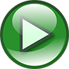 Geluid knop